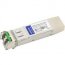 Addon DWDM-SFP10G-37.40-100-AO This Cisco Dwdm-sfp10g-37.40 Compatible