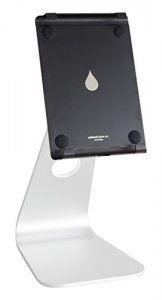 Prestige 10056 Mstand Tabletpro-silver (ipad Proair 9.