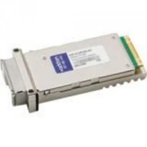 CVR-X2-SFP10G-AO