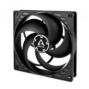 Arctic ACFAN00125A P14 Pwm Pst 140mm Fan For Optimal Cooling