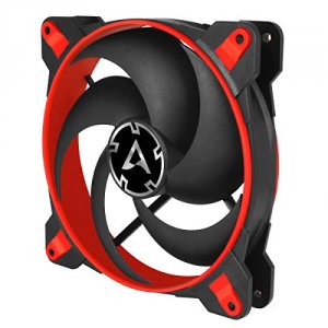 Arctic ACFAN00127A Bionix P140 - Red