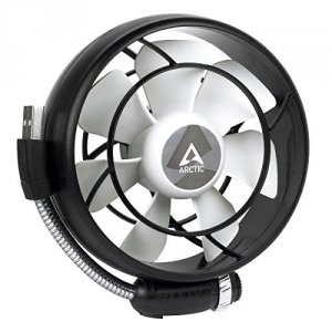 Arctic AEBRZ00018A Summair Light