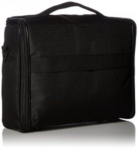 Benq 5J.J5V09.001 Soft Carrying Case