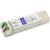 Addon ONS-SC+-10GEP32.2-AO Cisco Ons-sc+-10gep32.2 Comp Taa Sfp+