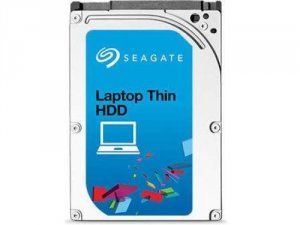 Seagate ST500LM024-TRF Tariff Fee For St500lm024