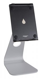 Prestige 10058 Mstand Tabletpro-space Grey