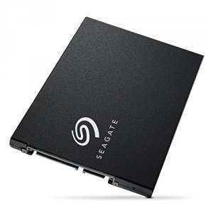 Seagate STGS1000401 1tb Barracuda Ssd