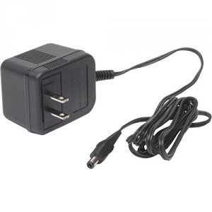 Usrobotics USR5686-ACC Courier 56k Business Modem Power Adapter