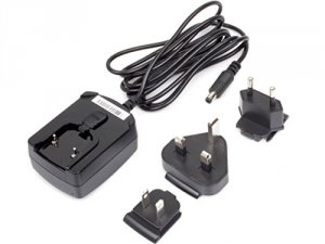 Usrobotics USR3453C-ACC Power Adapter - External - 15 V