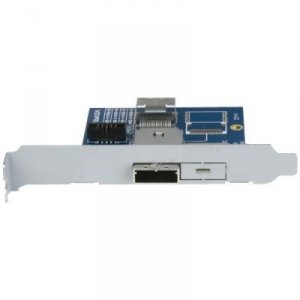 Istar ZAGE-H-8788-SI Mini Sas X4 Host Adapter - Zage-h-8788-si - Bridg