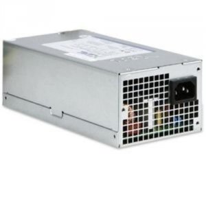 Istar IS-2U46PD8 2u 460w 80 Plus Power Supply