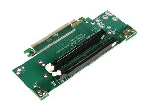 Istar DD-760630 Usapci-ex16andpci-ex1risercard