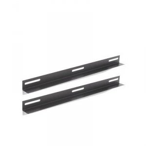 Istar WA-LB80B 800mm Cabinet Support Bar