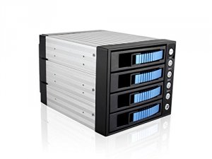 BPU-340SATA-BLUE