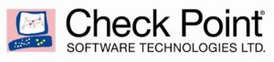 Checkpoint CPSB-500WG-5-ADSL-A-WORLD-FAE Ckp Safe@office 500 Series Wi