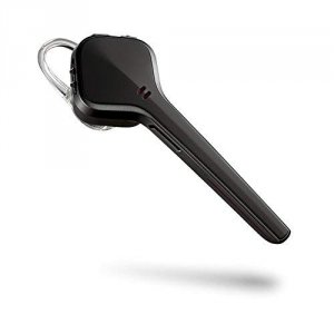 Pc 201103-08 New Plantronics Voyager Edge Wireless Bluetooth Headset- 