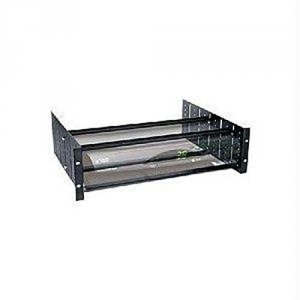 Accutech OCAP-2 2 Sp Open Clamping Rackmount