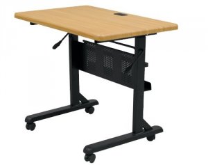 Mooreco 89870 Easily Create A Multipurpose Work Area