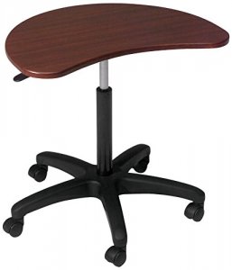 Mooreco 47262 Pop (mahogany)