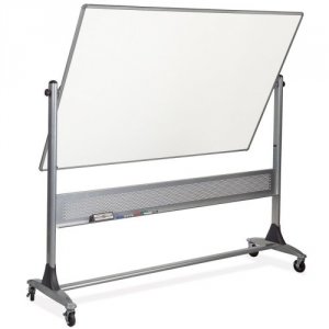 Mooreco 669RG-HH Dura-rite Surface Platinum Reversible Boards Provide 