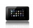 Kasernet YF723A-8G 7in Android Pad,mobile Internet Device