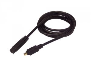 Siig CB-894012-S3 Firewire 800 9pin To 4pin Cable 2m Premium Quality F