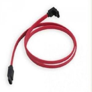 Siig CB-SATD42-S1 Serial Ata Cable  Right Angle  18