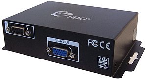 CE-VG0611-S1