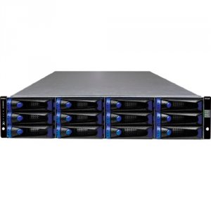 D-link DSN-5000-10 Xstack Iscsi San Expansion