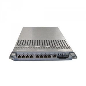 D-link DSN-520 Ethernet;fast Ethernet;gigabit Ethernet - Plug-in Modul