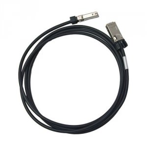 D-link DEM-CB300CX 3 Meter Cx4 Accessory Cable