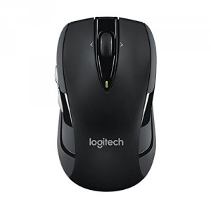 Logitech 910-004054 M545 Wireless Mouse