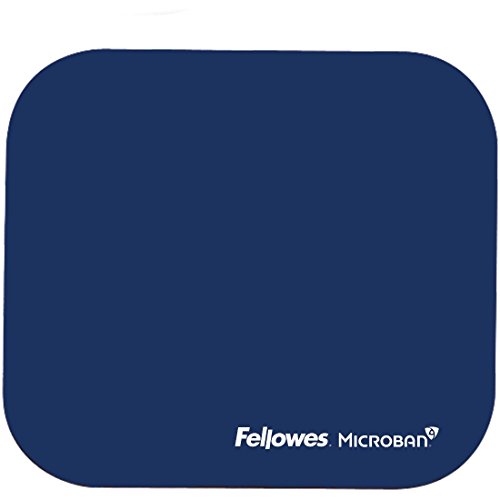 FELLOWES-5933801