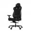 Htm-tech VG-PL4500_BK Vertagear Pl4500 - Black