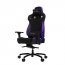 Vertagear VG-PL4500_BP Pl4500 - Blackpurple