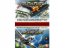 2k ACEPATROLBESD This Bundle Includes The Following Games: Ace Patrol 