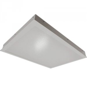 Draper 300286 (sl) Ceiling Finish Kit