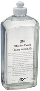 Elitescreens ZERC4 Wbs Pen Eraser Cleaner