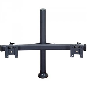 Progressive PSP-BASE Low-profile Single Pole Floor Stand