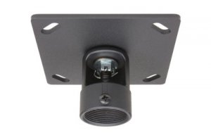 Progressive PP-5A Ceiling Adapter With