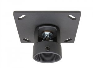 Progressive PP-6A Ceiling Adapter With 2 Inch Swiveling Co