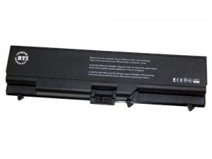 Battery LN0299OEMA2B Bti 6cell 5200mah  Replacement Laptop Battery For