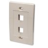 Switch Plates & Outlet Covers