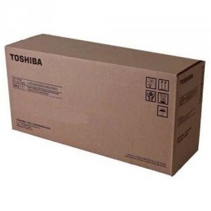 Toshiba TOST2309U E-studio 2809a