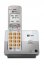 At EL51103 At And T 80-9043-00  Dect 6.0 Phone With 1 Cordless Handset