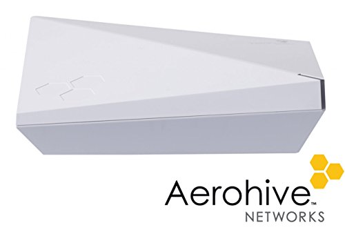 Aerohive-AHAP122XACFCC