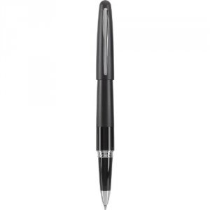 Pilot PIL91207 Metropolitan Fine Black Rollerball Gel Pen - 0.5mm