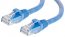 C2g 27143 10ft Cat6 Snagless Unshielded (utp) Network Patch Ethernet C