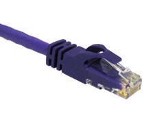 C2g C2G30186 35ft Cat6 Snagless Unshielded (utp) Ethernet Network Patc