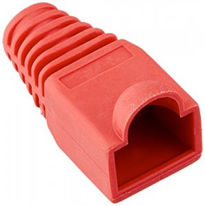 C2g 04751 Network Cable Boots